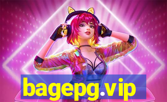 bagepg.vip