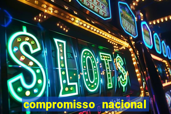 compromisso nacional criança alfabetizada caed