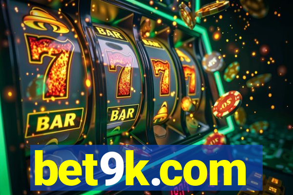 bet9k.com