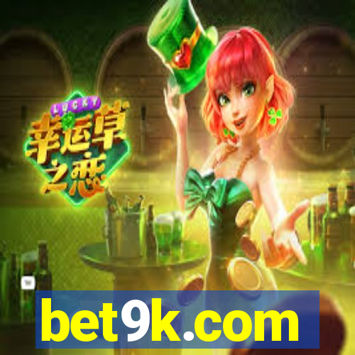 bet9k.com