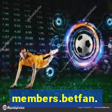 members.betfan.com