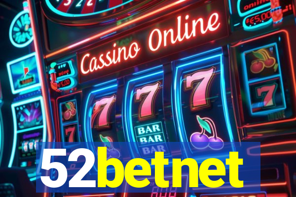 52betnet