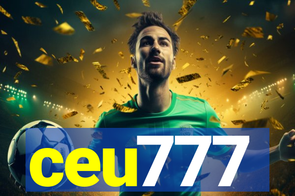 ceu777
