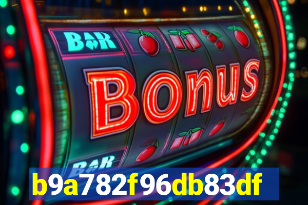 2877 bet.com