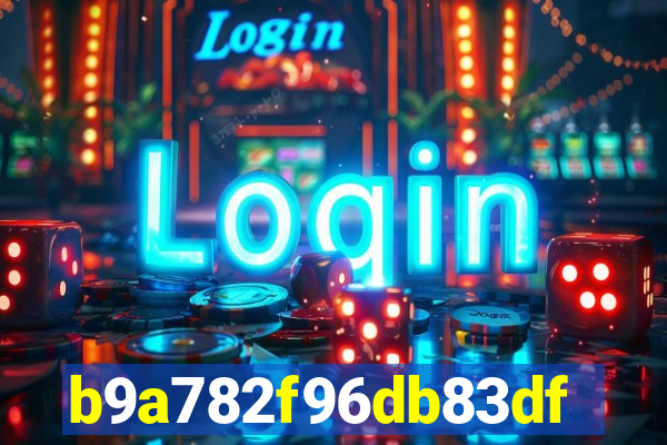 2877 bet.com
