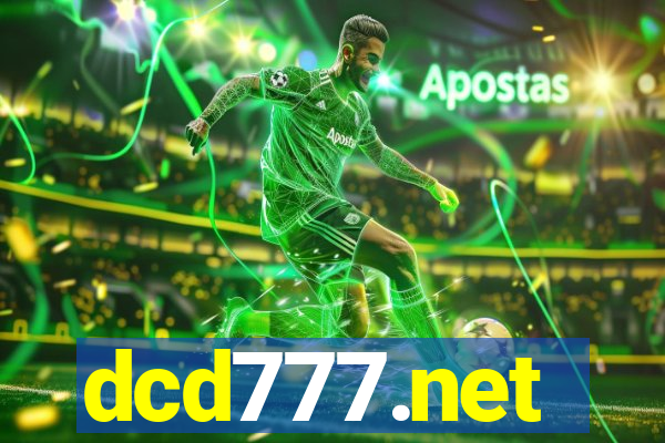 dcd777.net