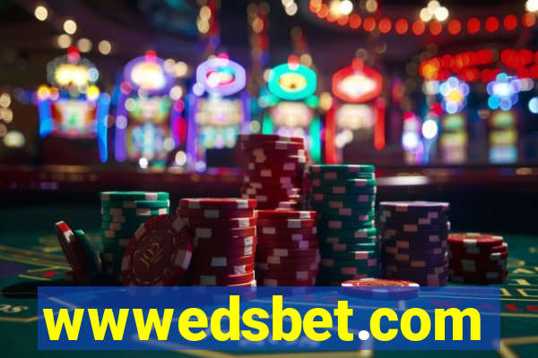 wwwedsbet.com