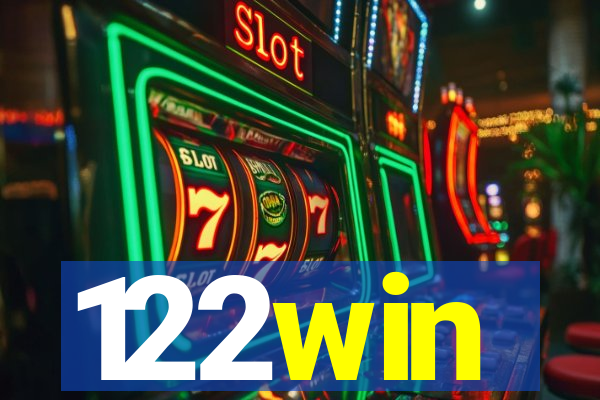 122win