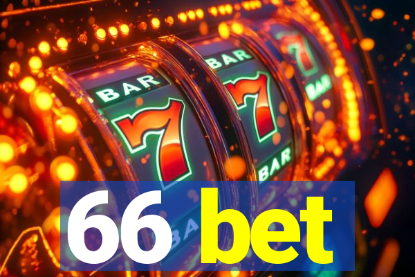 66 bet