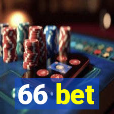 66 bet