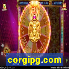 corgipg.com