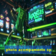 photo acompamento sp