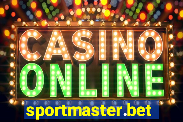sportmaster.bet