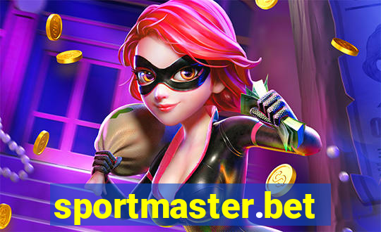 sportmaster.bet