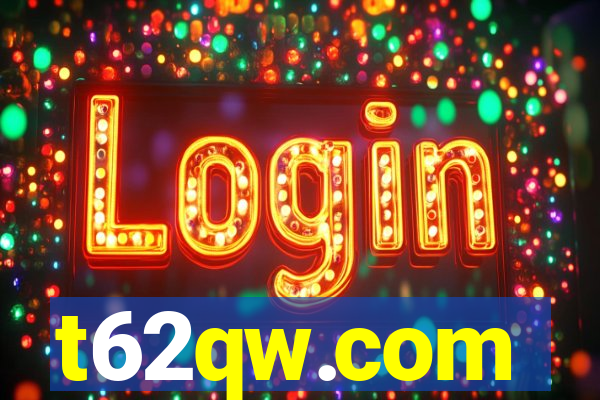 t62qw.com