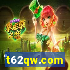 t62qw.com