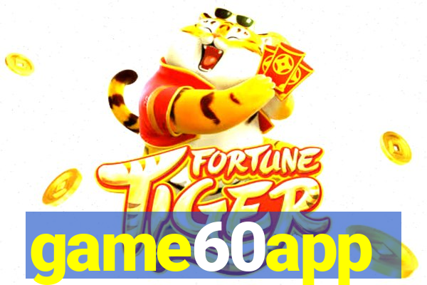 game60app