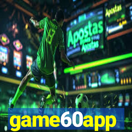 game60app