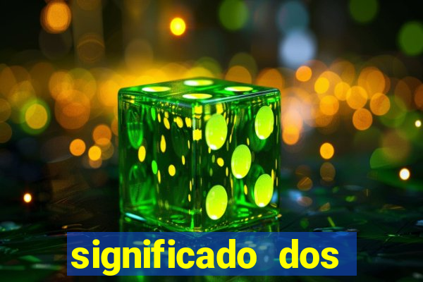 significado dos emojis do whatsapp 2024