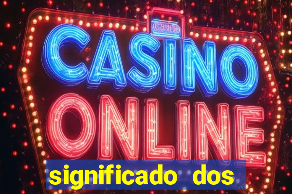 significado dos emojis do whatsapp 2024
