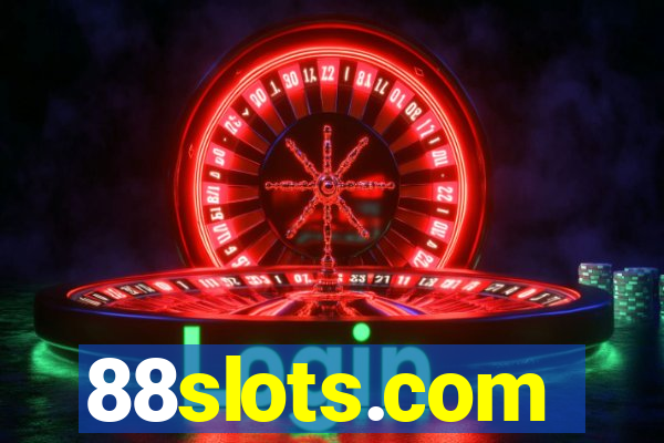 88slots.com