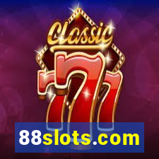 88slots.com