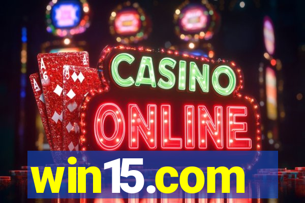 win15.com