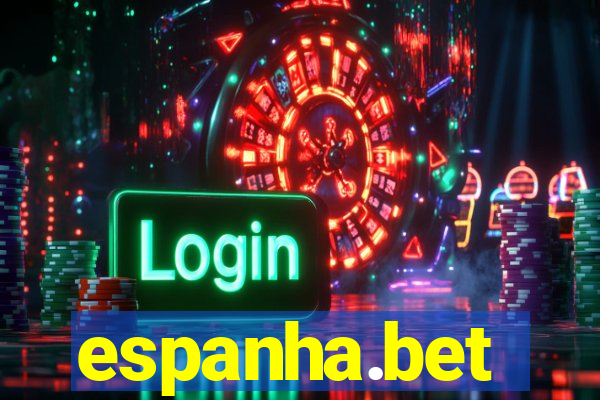 espanha.bet