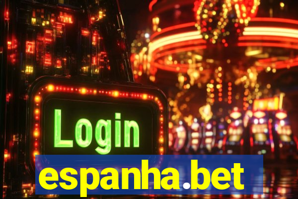 espanha.bet