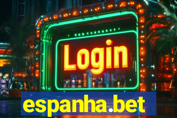 espanha.bet