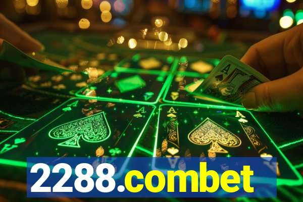 2288.combet