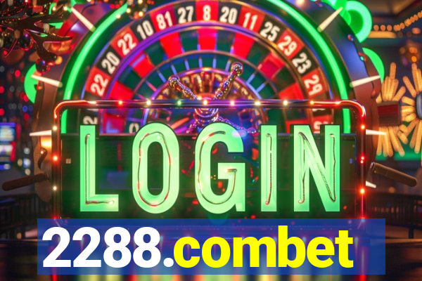 2288.combet