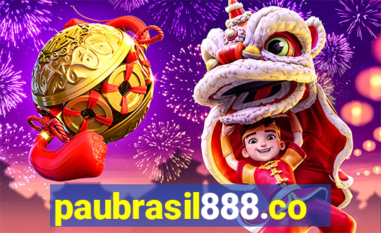 paubrasil888.com