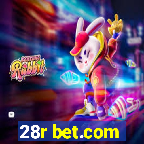 28r bet.com
