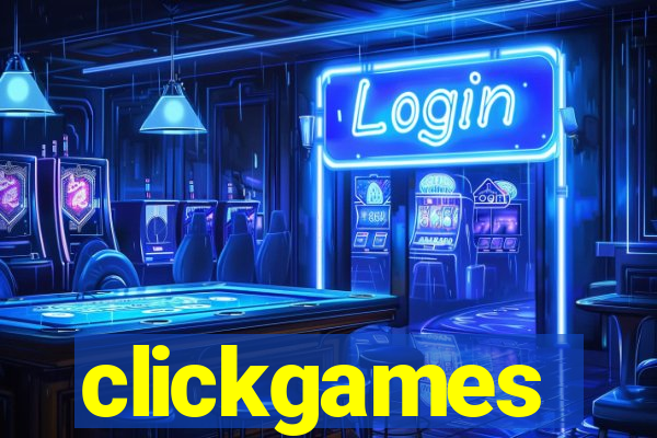 clickgames