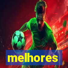melhores cabeleireiros - porto alegre
