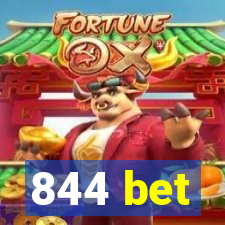 844 bet