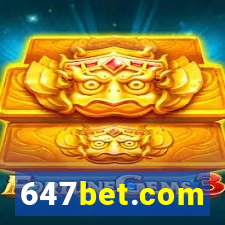 647bet.com