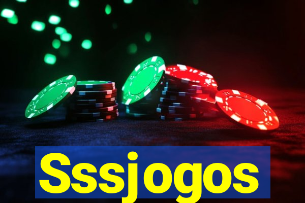 Sssjogos