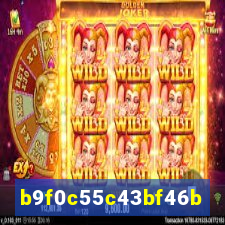 600 bet com