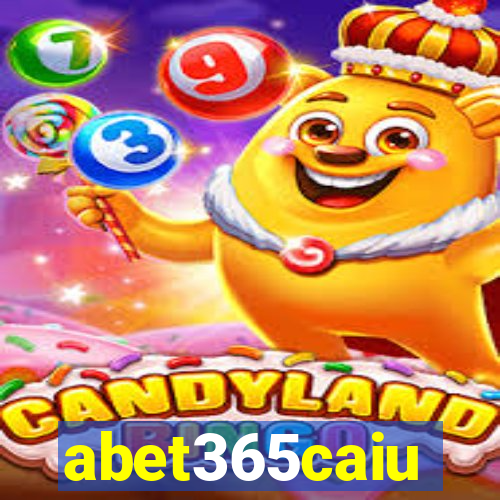 abet365caiu