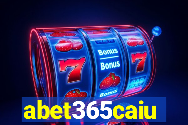 abet365caiu