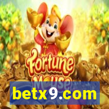 betx9.com