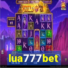 lua777bet