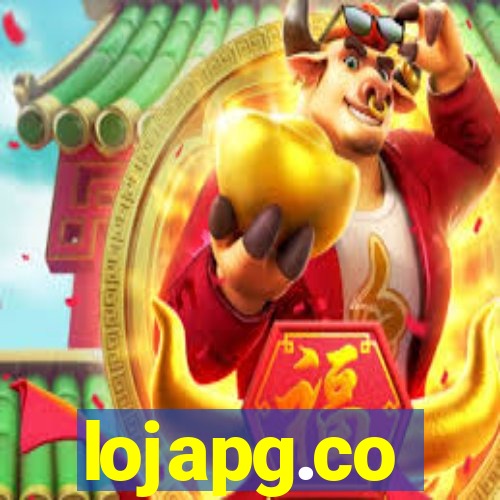 lojapg.co