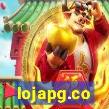 lojapg.co