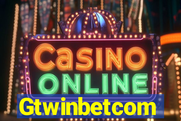 Gtwinbetcom