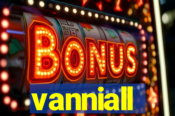 vanniall