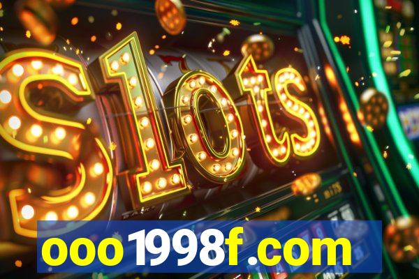 ooo1998f.com