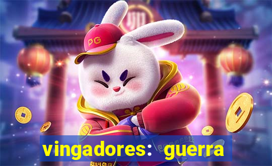 vingadores: guerra infinita filme completo em português youtube vingadores guerra infinita filme completo em
